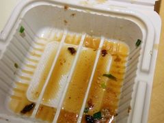 小杨生煎-小杨生煎(湟普汇店)