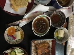 -银帆宾馆