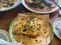 -丰乐餐厅·始于1999·本地老字号