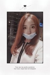 -形象革命造型·护肤Hair Studio