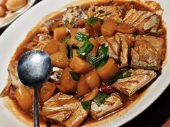 -高佳庄·舟山海鲜(海景旗舰店)