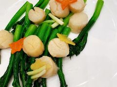 -亢龙太子酒轩(东湖店)