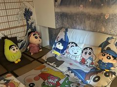 -Win Win电玩·日式の游戏馆