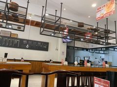 -锡笼记·无锡小笼(大润发店)