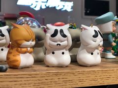 -酷乐潮玩(五道口购物中心店)