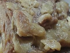 -217丰惠源抓饭(星湖街店)