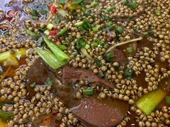 -成都驻京办餐厅(蜀都宾馆店)