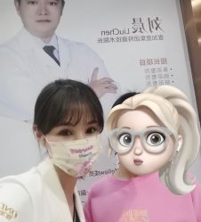 -西安壹加壹医疗美容·西北抗衰旗舰店