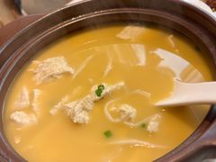 -北京全聚德(方庄店)