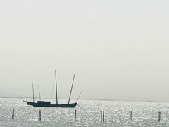 -苏州太湖国际会议中心