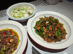-湘语·湖南家常菜(新洲店)