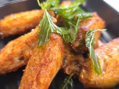 -一尺花园(安和花园店)