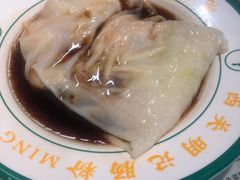 -西关明记肠粉(荔枝湾店)