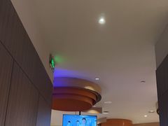 -竹犇番茄火锅(长治太行东街店)