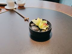 -锦西湖·海鲜小馆(未来科技城店)
