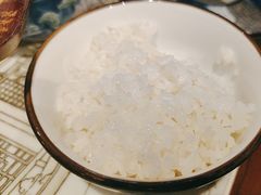 -一味大院•桐庐菜传承店(春江路店)
