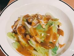 -太二酸菜鱼(沈阳万象城店)