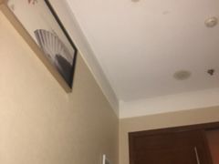 -华夏良子·足道SPA艾灸(铁道大厦店)