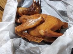 -大鸽饭(岗顶店)