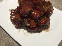 -鼎泰丰(国贸商城店)