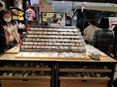 -酷乐潮玩(凯德MALL西直门店)