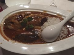 河豚-满满海佛跳墙(千禧店)