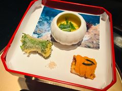 -地球美食剧场