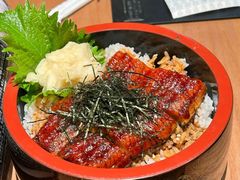 -Tuna maki寿司(苏州万象天地店)
