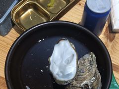 -00后的烤串·扬州地标烧烤(大运河博物馆店)