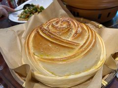 -那家老院子东北菜·饺子·小鸡炖蘑菇(艳华街店)