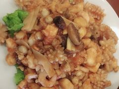 -华勘酒楼中山门广宁路店