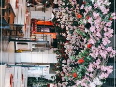 -沪小胖小龙虾(淮海中路旗舰店)