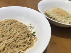 -鼎泰丰(渔阳店)
