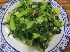 -家有美味(户部山二店)