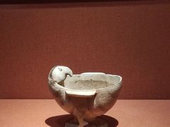 -湖南省地质博物馆