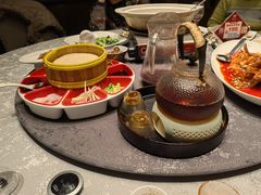 -好福记饭店(红梅公园店)