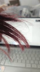 -BUTY HAIR 比帝专业烫染店