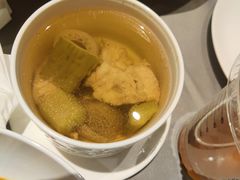 -徐记海鲜(大明宫|北二环店)