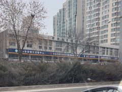 -易通行汽车陪练(通州店)