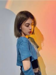 -乾健·烫染·接发SALON