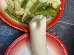 -拈一筷子·宜宾江湖菜(总店)