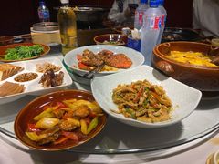 -黔香阁·味(花木店)