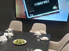 -悠然爱空间高尔夫温泉别墅轰趴馆(思念果岭店)
