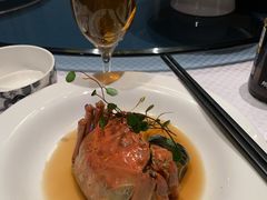 -卫鼎轩·曹公馆(鼓楼店)