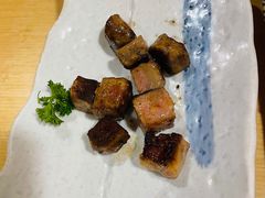 -山之川日料放题(通州店)