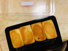 -東更道点心行(文化东路店)