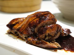-光明邨大酒家(汇阳广场店)