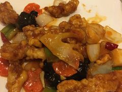 -乡间好味私家菜(总店)