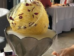-王品牛排(珠海富华里店)