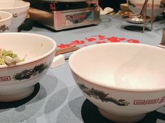 -天怡·鱼工厂(临江店)